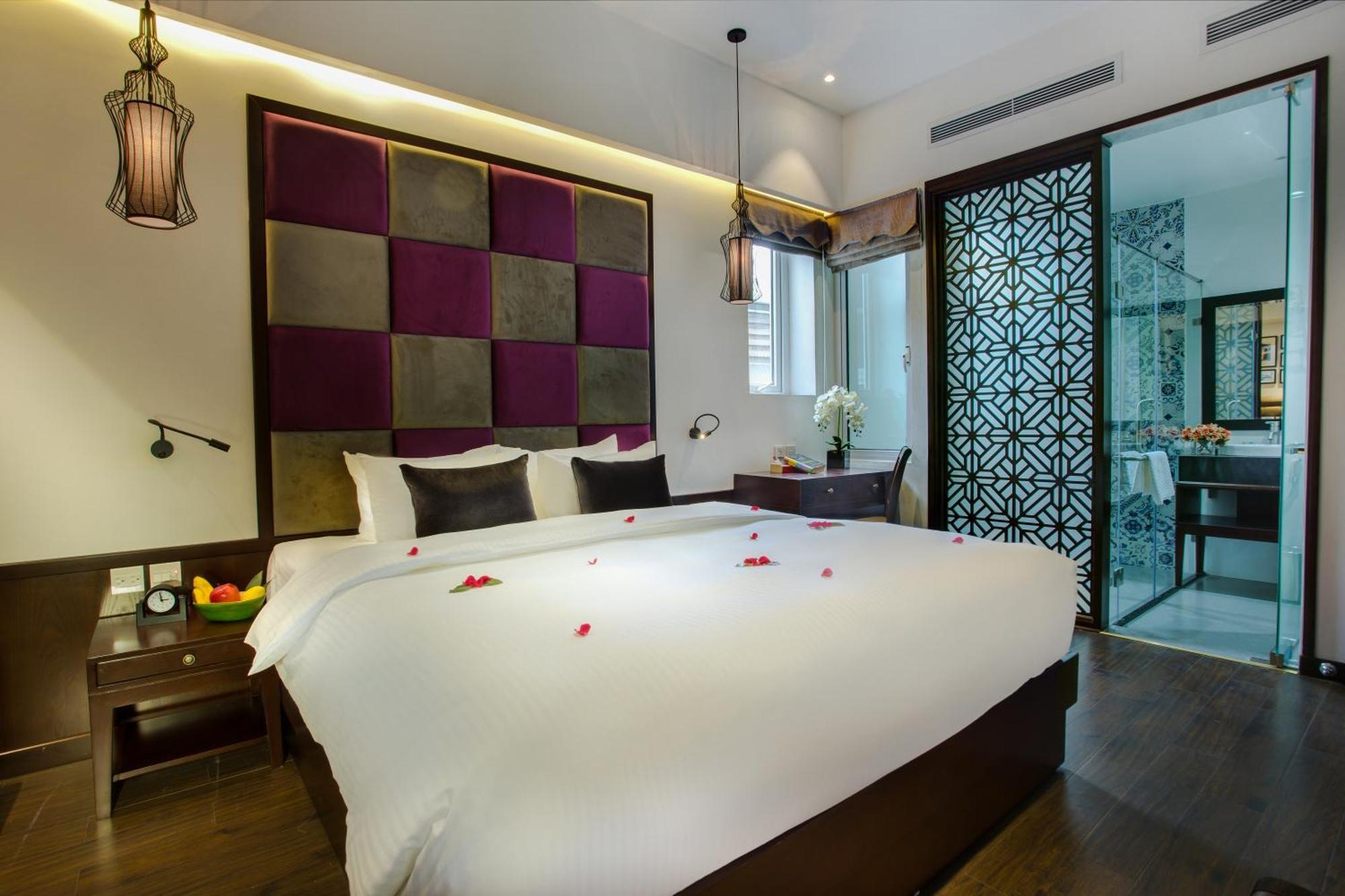 Deluxe Double or Twin Room,1549559539:JPEG